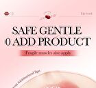 Fayankou Cherries Moisturizing Soft Lip Mask - #Lip Mask
