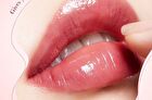 Fayankou Cherries Moisturizing Soft Lip Mask - #Lip Mask