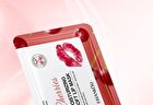 Fayankou Cherries Moisturizing Soft Lip Mask - #Lip Mask