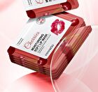 Fayankou Cherries Moisturizing Soft Lip Mask - #Lip Mask
