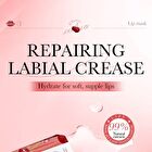 Fayankou Cherries Moisturizing Soft Lip Mask - #Lip Mask