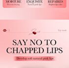 Fayankou Cherries Moisturizing Soft Lip Mask - #Lip Mask
