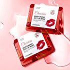 Fayankou Cherries Moisturizing Soft Lip Mask - #Lip Mask