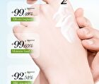 Fayankou Avocado Nourishe Hand Cream - #Avocade Hand Cream