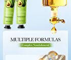 Fayankou Avocado Nourishe Hand Cream - #Avocade Hand Cream
