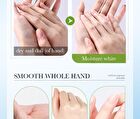 Fayankou Avocado Nourishe Hand Cream - #Avocade Hand Cream