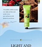 Fayankou Avocado Nourishe Hand Cream - #Avocade Hand Cream