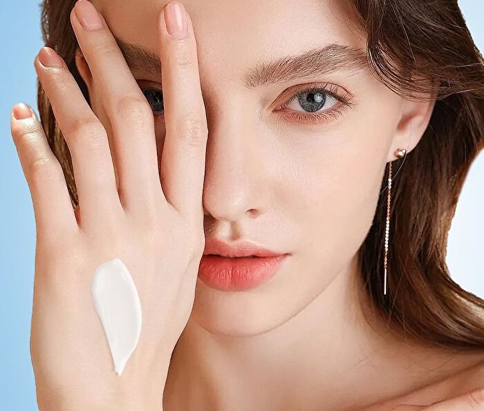 Fayankou Avocado Nourishe Hand Cream - #Avocade Hand Cream
