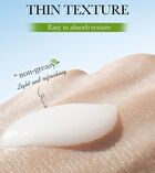 Fayankou Avocado Nourishe Hand Cream - #Avocade Hand Cream