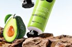 Fayankou Avocado Nourishe Hand Cream - #Avocade Hand Cream