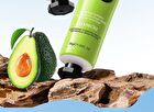 Fayankou Avocado Nourishe Hand Cream - #Avocade Hand Cream