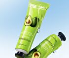 Fayankou Avocado Nourishe Hand Cream - #Avocade Hand Cream