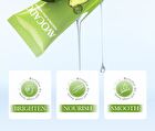 Fayankou Avocado Nourishe Hand Cream - #Avocade Hand Cream