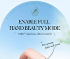 Fayankou Avocado Nourishe Hand Cream - #Avocade Hand Cream