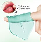 Fayankou Aloe Vera Moisturizing Soft Lip Mask - #Lip Mask