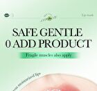 Fayankou Aloe Vera Moisturizing Soft Lip Mask - #Lip Mask