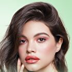 Fayankou Aloe Vera Moisturizing Soft Lip Mask - #Lip Mask