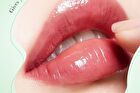 Fayankou Aloe Vera Moisturizing Soft Lip Mask - #Lip Mask