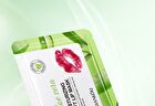 Fayankou Aloe Vera Moisturizing Soft Lip Mask - #Lip Mask