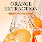Fayankou Orange Moisturizing Soft Lip Mask - #Lip Mask