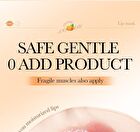 Fayankou Orange Moisturizing Soft Lip Mask - #Lip Mask