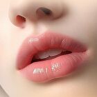 Fayankou Orange Moisturizing Soft Lip Mask - #Lip Mask