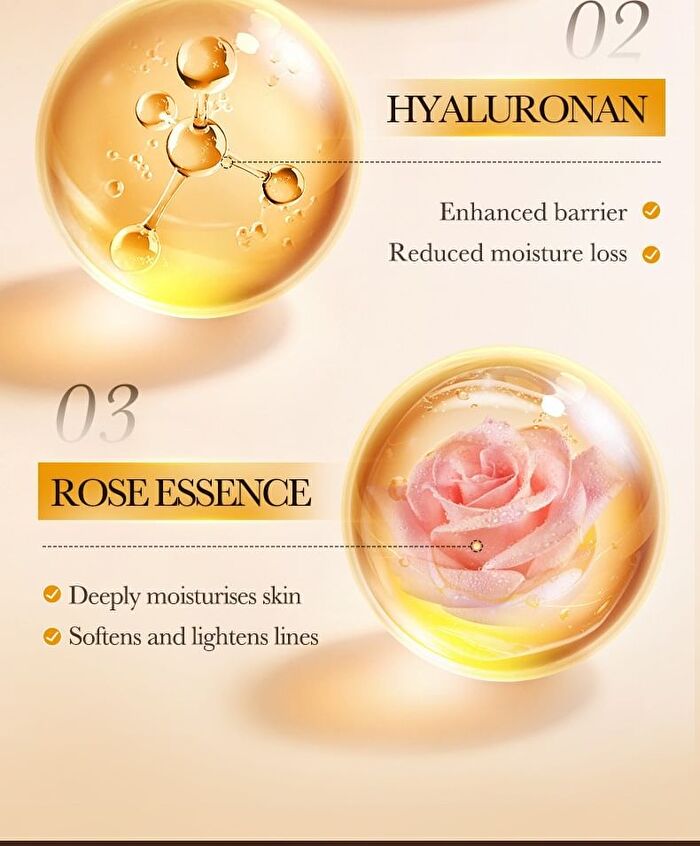 Fayankou Retinol Anti-Wrinkle Serum - #Serum