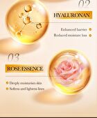 Fayankou Retinol Anti-Wrinkle Serum - #Serum