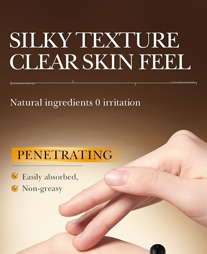Fayankou Retinol Anti-Wrinkle Serum - #Serum