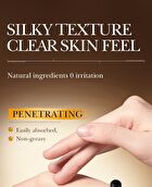 Fayankou Retinol Anti-Wrinkle Serum - #Serum