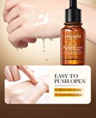 Fayankou Retinol Anti-Wrinkle Serum - #Serum