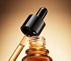 Fayankou Retinol Anti-Wrinkle Serum - #Serum