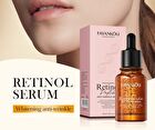 Fayankou Retinol Anti-Wrinkle Serum - #Serum