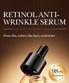 Fayankou Retinol Anti-Wrinkle Serum - #Serum