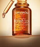 Fayankou Retinol Anti-Wrinkle Serum - #Serum