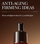 Fayankou Retinol Anti-Wrinkle Serum - #Serum