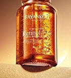 Fayankou Retinol Anti-Wrinkle Serum - #Serum