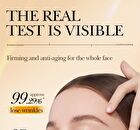Fayankou Retinol Anti-Wrinkle Serum - #Serum