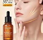 Fayankou Retinol Anti-Wrinkle Serum - #Serum