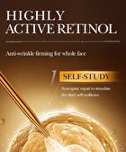 Fayankou Retinol Anti-Wrinkle Serum - #Serum