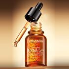 Fayankou Retinol Anti-Wrinkle Serum - #Serum