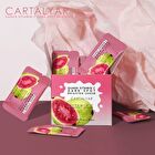 Guava Vitamin C Dark Spot Brighten Serum - Set (2ml x 30pcs)