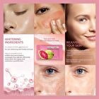 Guava Vitamin C Dark Spot Brighten Serum - Set (2ml x 30pcs)
