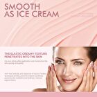 Guava Vitamin C Dark Spot Brighten Serum - Set (2ml x 30pcs)