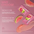 Guava Vitamin C Dark Spot Brighten Serum - Set (2ml x 30pcs)