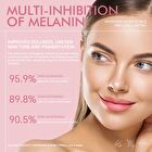 Guava Vitamin C Dark Spot Brighten Serum - Set (2ml x 30pcs)