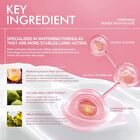 Guava Vitamin C Dark Spot Brighten Serum - Set (2ml x 30pcs)
