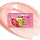 Guava Vitamin C Dark Spot Brighten Serum - Set (2ml x 30pcs)