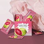 Guava Vitamin C Dark Spot Brighten Serum - Set (2ml x 30pcs)