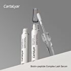 Biotin-Peptide Complex Lash Serum - 2.3ml
